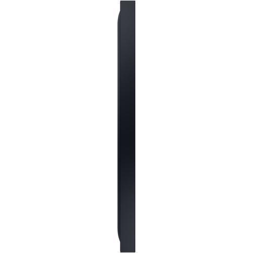 Televizor QLED Samsung Smart QE55LST7TG Seria LST7TG, 55inch, Ultra HD 4K, Black