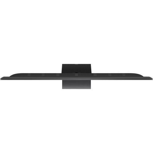 Televizor QLED TCL Smart 55C845 (2023) Seria C845, 55inch, Ultra HD 4K, Black