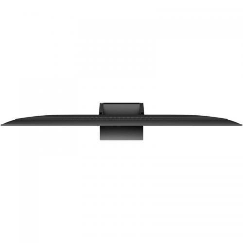 Televizor QLED TCL Smart 75C745 Seria C745, 75inch, Ultra HD 4K, Black