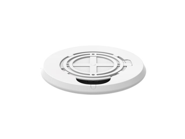 Teltonika TAP100 + PoE Injector | Punkt dostępowy | Wi-Fi 4, 2.4GHz, 1x RJ45 100Mb/s, WPA3