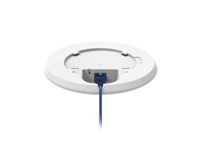 Teltonika TAP100 + PoE Injector | Punkt dostępowy | Wi-Fi 4, 2.4GHz, 1x RJ45 100Mb/s, WPA3
