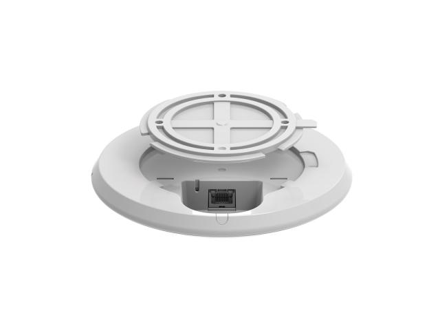 Teltonika TAP100 + PoE Injector | Punkt dostępowy | Wi-Fi 4, 2.4GHz, 1x RJ45 100Mb/s, WPA3