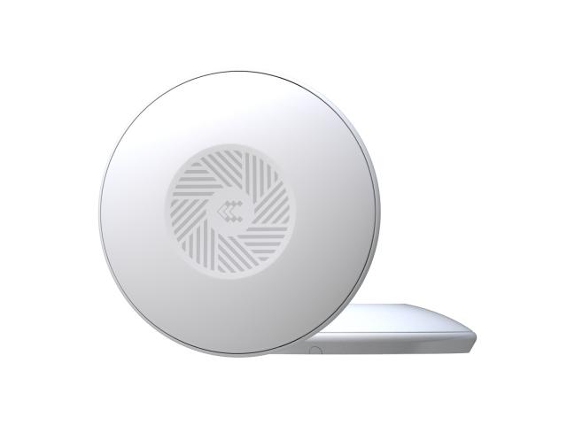 Teltonika TAP200 | Punkt dostępowy | Wi-Fi 5, Dual Band, 1x RJ45 1000Mb/s, WPA3