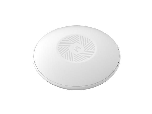 Teltonika TAP200 | Punkt dostępowy | Wi-Fi 5, Dual Band, 1x RJ45 1000Mb/s, WPA3