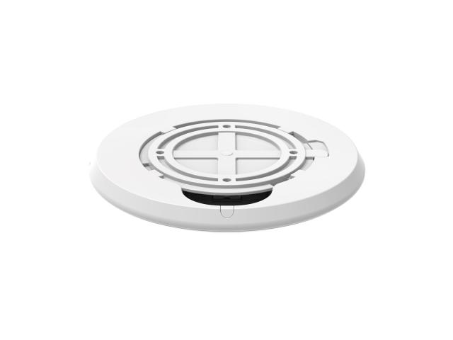 Teltonika TAP200 | Punkt dostępowy | Wi-Fi 5, Dual Band, 1x RJ45 1000Mb/s, WPA3