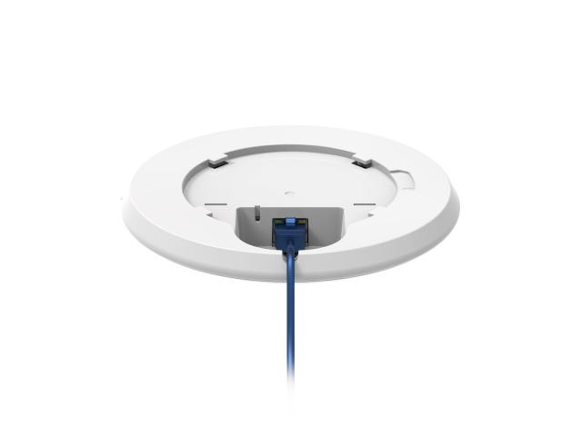 Teltonika TAP200 | Punkt dostępowy | Wi-Fi 5, Dual Band, 1x RJ45 1000Mb/s, WPA3