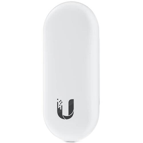 Terminal de control acces Ubiquiti Networks Lite, White