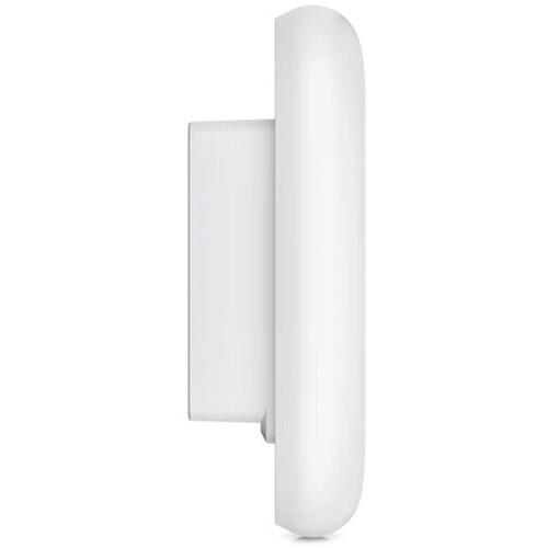 Terminal de control acces Ubiquiti Networks Lite, White