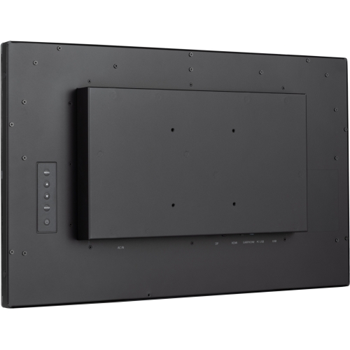 TF2438MSC-B2 24IN 1920X1080/10P IPS PANEL HDMI 525CD/M2