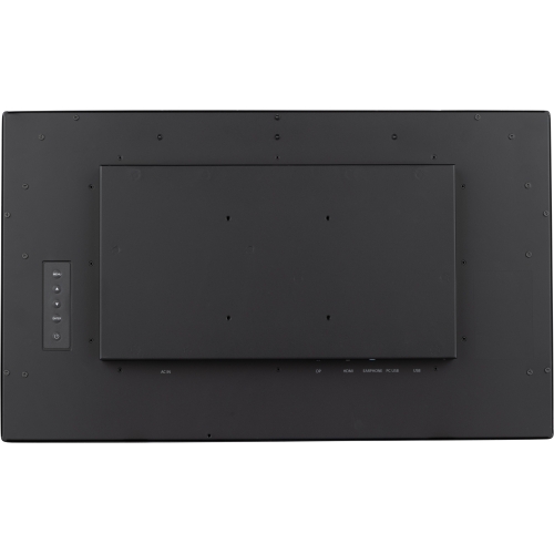 TF2438MSC-B2 24IN 1920X1080/10P IPS PANEL HDMI 525CD/M2