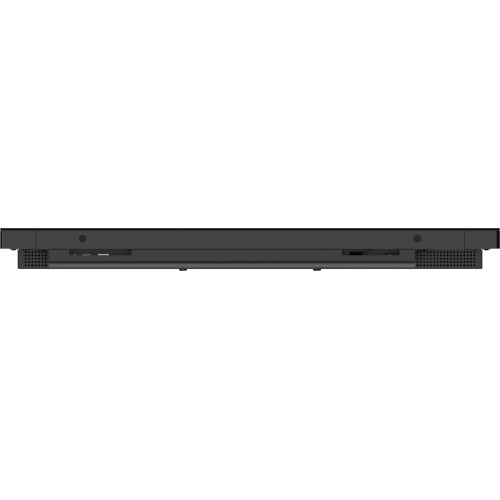 Display Interactiv Iiyama Seria ProLite TF3239AS-B1AG, 32inch, 3840x2160pixeli, Black