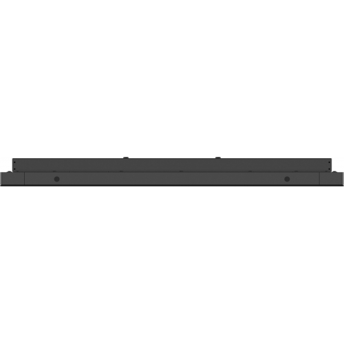 Display Interactiv Iiyama Seria ProLite TF3239AS-B1AG, 32inch, 3840x2160pixeli, Black