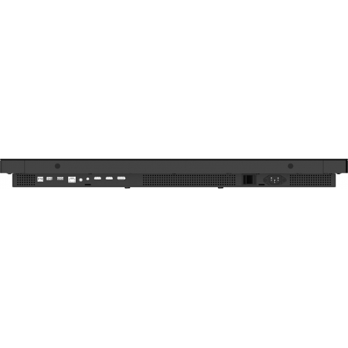 Display Interactiv Iiyama Seria ProLite TF3239AS-B1AG, 32inch, 3840x2160pixeli, Black