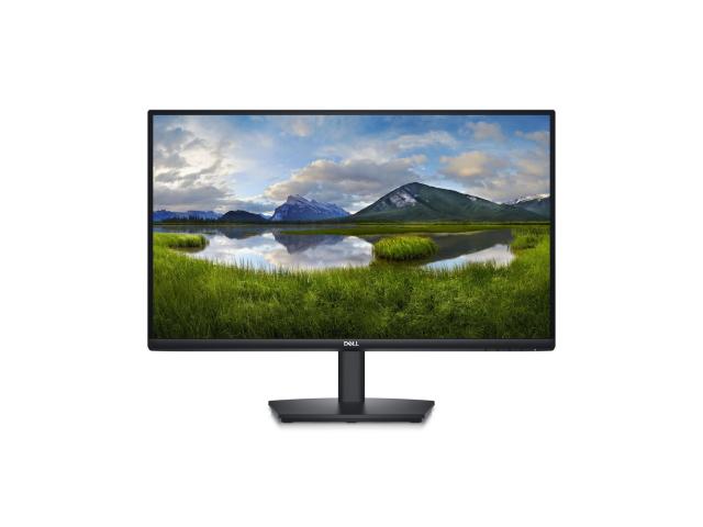 TFT E2724HS 27IN