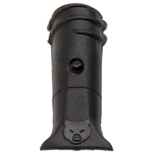 Pasta termoconductoare Thermal Grizzly Aeronaut, 3.9g