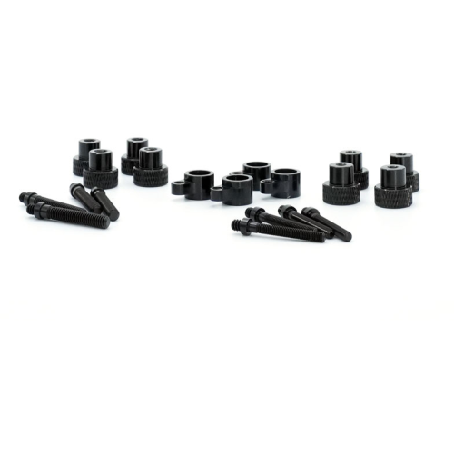 Kit adaptor Thermal Grizzly pentru repozitionare coolere AM5