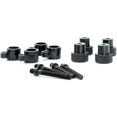 Kit adaptor Thermal Grizzly pentru repozitionare coolere AM5