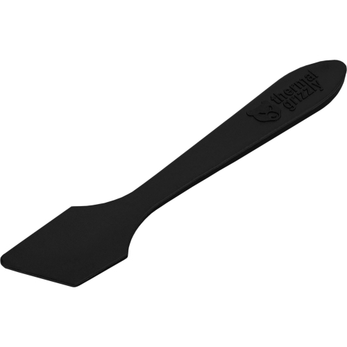 Spatula TG-AS-3, Spachtel f