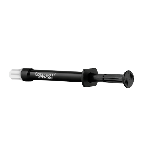 Pasta termoconducatoare Thermal Grizzly Conductonaut Extreme, Metal lichid, 5 g