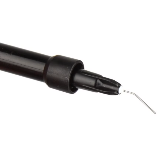 Pasta termoconducatoare Thermal Grizzly Conductonaut Extreme, Metal lichid, 5 g