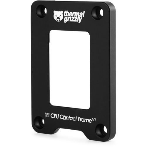 Contact Frame Thermal Grizzly pentru Socket LGA1851