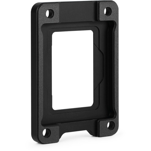 Contact Frame Thermal Grizzly pentru Socket LGA1851