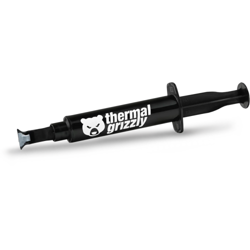 Duronaut 6g