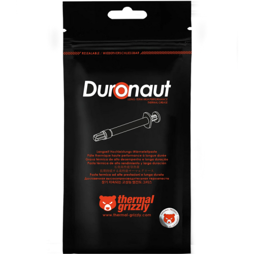 Duronaut 6g