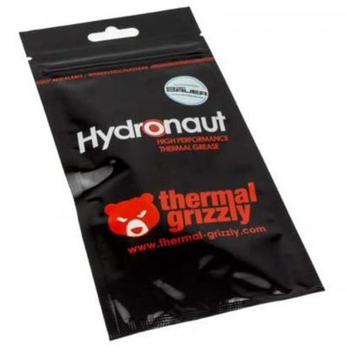 Pasta termoconductoare Thermal Grizzly Hydronaut, 1g
