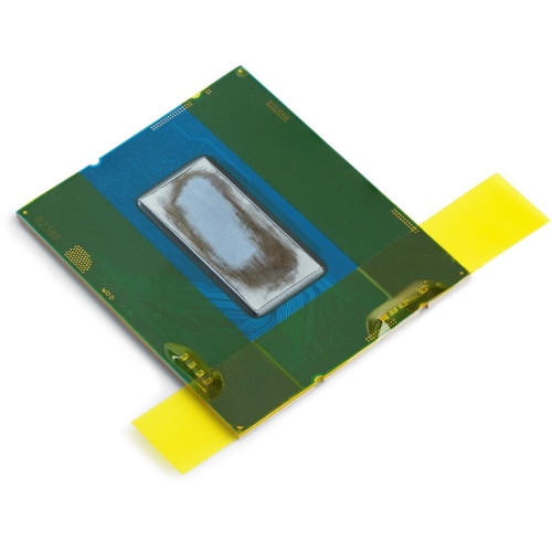Folie termoizolatoare Thermal Grizzly Kapton