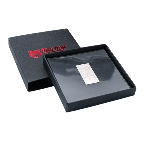 Pad Termic Thermal Grizzly KryoSheet, 24x12mm