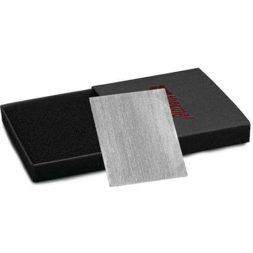 Pad Termic Thermal Grizzly KryoSheet, 44 x 37 mm