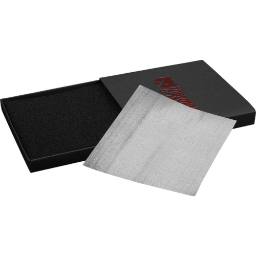Pad Termic Thermal Grizzly Kryosheet, 75 x 72 mm