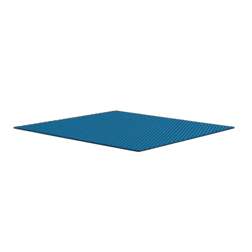 Pad Termic Thermal Grizzly Minus Pad Advance, 100 x 100 x 0.5 mm, 2 bucati