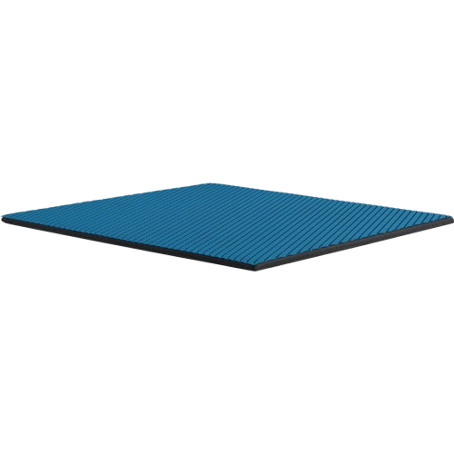 Pad Termic Thermal Grizzly Minus Pad Advance, 100 x 100 x 1.5 mm, 2 bucati