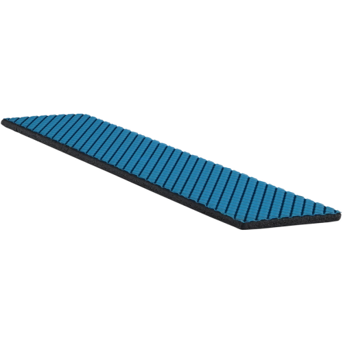 Pad Termic Thermal Grizzly Minus Pad Advance, 120 x 20 x 0.5 mm, 4 bucati