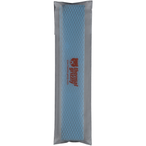 Pad Termic Thermal Grizzly Minus Pad Advance, 120 x 20 x 1.5 mm, 4 bucati