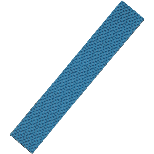 Pad Termic Thermal Grizzly Minus Pad Advance, 120 x 20 x 1.5 mm, 4 bucati