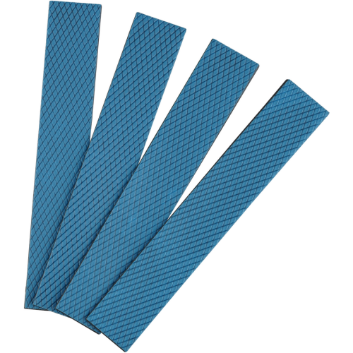 Pad Termic Thermal Grizzly Minus Pad Advance, 120 x 20 x 2 mm, 4 bucati