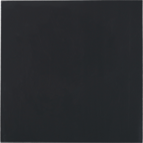 Pad Termic Thermal Grizzly Minus Pad Basic, 100 x 100 x 1 mm, 2 bucati