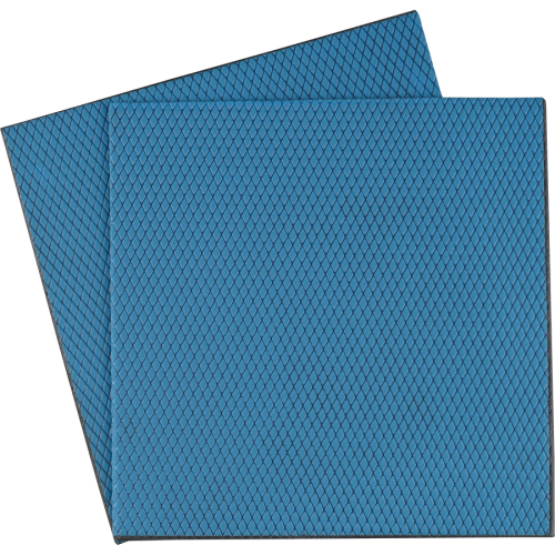 Pad Termic Thermal Grizzly Minus Pad Basic, 100 x 100 x 1.5 mm, 2 bucati