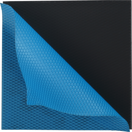 Pad Termic Thermal Grizzly Minus Pad Basic, 100 x 100 x 1.5 mm, 2 bucati