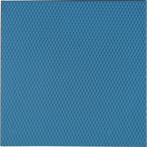 Pad Termic Thermal Grizzly Minus Pad Basic, 100 x 100 x 1.5 mm, 2 bucati