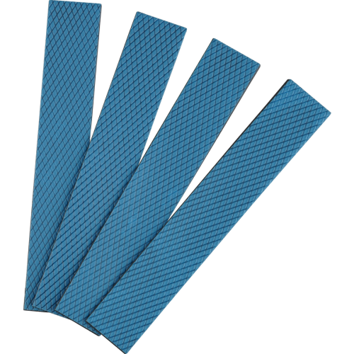 Pad Termic Thermal Grizzly Minus Pad Basic, 120 x 20 x 0.5 mm, 4 bucati