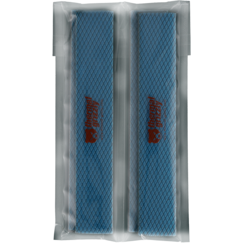 Pad Termic Thermal Grizzly Minus Pad Basic, 120 x 20 x 0.5 mm, 4 bucati