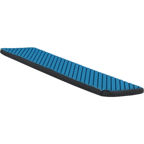 Pad Termic Thermal Grizzly Minus Pad Basic, 120 x 20 x 1 mm, 4 bucati