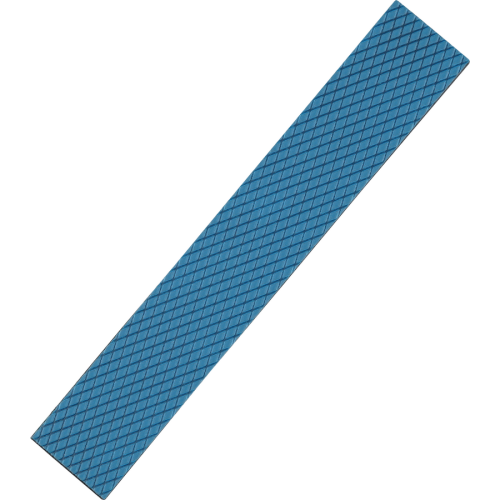 Pad Termic Thermal Grizzly Minus Pad Basic, 120 x 20 x 1 mm, 4 bucati