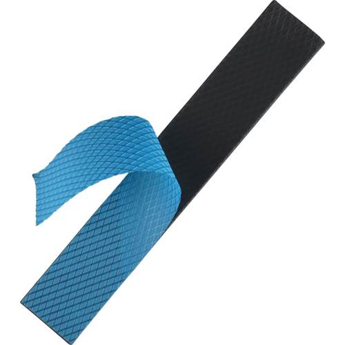 Pad Termic Thermal Grizzly Minus Pad Basic, 120 x 20 x 2 mm, 4 bucati