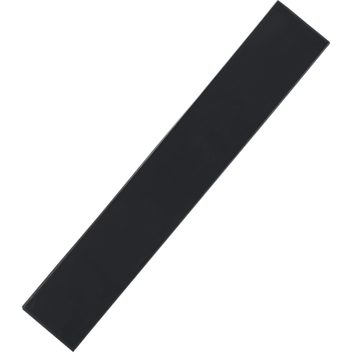 Pad Termic Thermal Grizzly Minus Pad Basic, 120 x 20 x 3 mm, 4 bucati