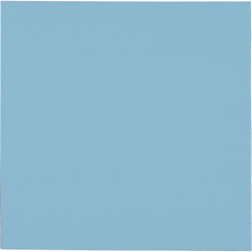 Pad Termic Thermal Grizzly Minus Pad Pro, 100 x 100 x 1 mm